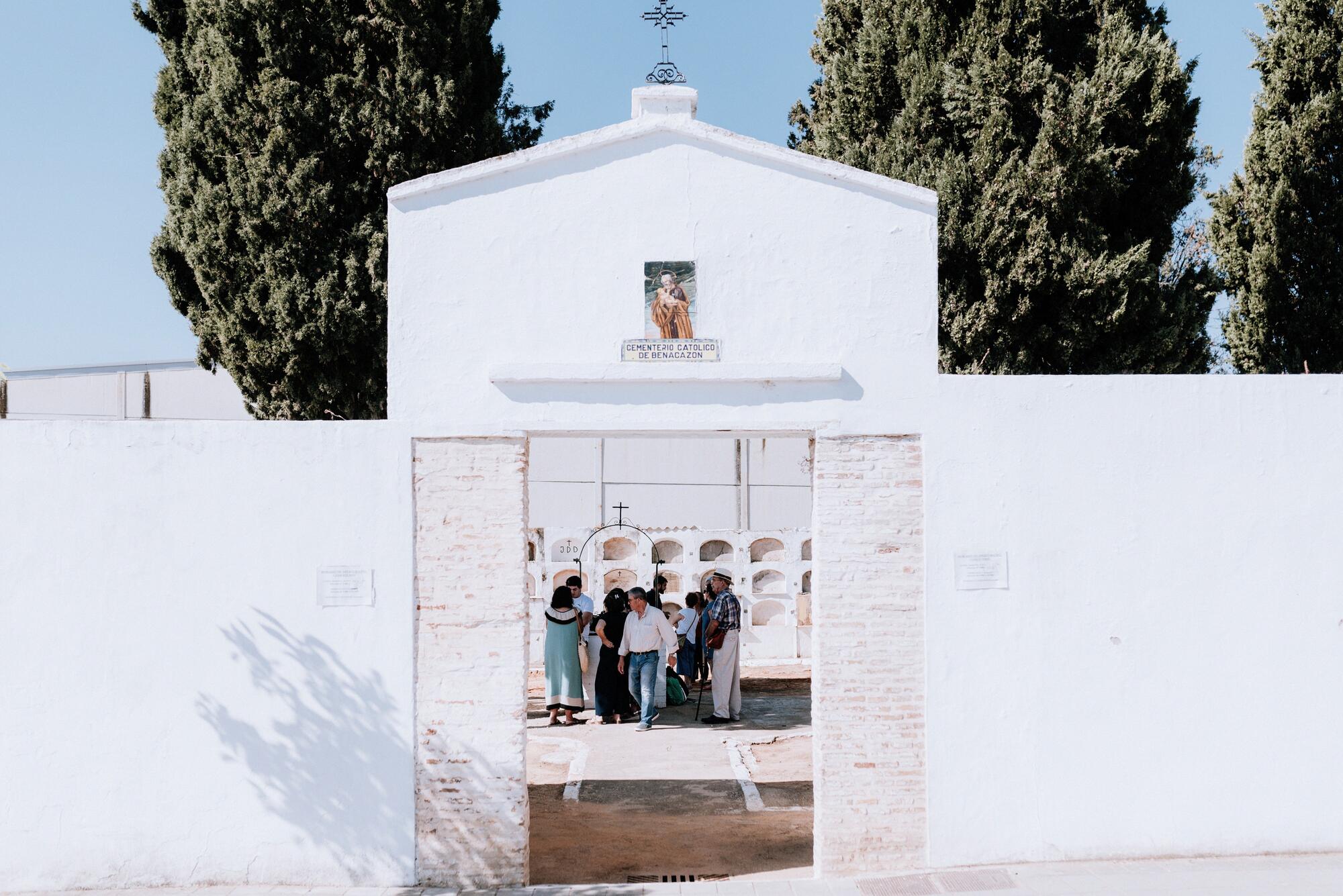 Benacazón 02